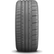 Purchase Top-Quality GOODYEAR - 797082561 -  Summer 20" Eagle F1 SuperCar 3 285/35ZR20 pa2