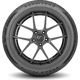 Purchase Top-Quality GOODYEAR - 797082561 -  Summer 20" Eagle F1 SuperCar 3 285/35ZR20 pa3
