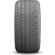 Purchase Top-Quality GOODYEAR - 797104538 -  Summer 17" Eagle F1 SuperCar 3R 225/45ZR17 pa2