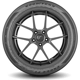 Purchase Top-Quality GOODYEAR - 797104538 -  Summer 17" Eagle F1 SuperCar 3R 225/45ZR17 pa3