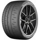 Purchase Top-Quality "GOODYEAR - 797109538 - Eagle F1 SuperCar 3R 
 235/40ZR18" pa1