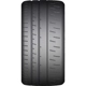 Purchase Top-Quality GOODYEAR - 797207538 - 20" Tire EAGLE F1 SUPERCAR 3R (285/35R20) pa1