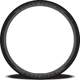 Purchase Top-Quality GOODYEAR - 797207538 - 20" Tire EAGLE F1 SUPERCAR 3R (285/35R20) pa2