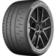 Purchase Top-Quality EAGLE F1 SUPERCAR 3R by GOODYEAR - 20" Tire (305/30R20) pa1
