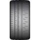 Purchase Top-Quality EAGLE F1 SUPERCAR 3R by GOODYEAR - 20" Tire (305/30R20) pa2