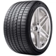 Purchase Top-Quality GOODYEAR - 797788523 - Summer 20" Eagle F1 Supercar 285/30ZR20 pa1