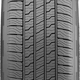 Purchase Top-Quality GOODYEAR - 827017973 - 17" Tire WRANGLER TERRITORY HT (255/65R17) pa2