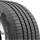 Purchase Top-Quality GOODYEAR - 827017973 - 17" Tire WRANGLER TERRITORY HT (255/65R17) pa3