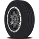 Purchase Top-Quality GOODYEAR - 827018815 - 20" Tire WRANGLER TERRITORY HT (275/60R20) pa2