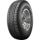 Purchase Top-Quality GOODYEAR - 827037815 - 20" Tire WRANGLER TERRITORY HT (275/60R20) pa1