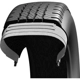 Purchase Top-Quality GOODYEAR - 827037815 - 20" Tire WRANGLER TERRITORY HT (275/60R20) pa2