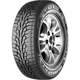 Purchase Top-Quality GT RADIAL - 100A2593 - 15" Tire MAXMILER ICE (195/70R15) pa1