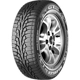 Purchase Top-Quality MAXMILER ICE by GT RADIAL - 16" Tire (185/75R16) pa1