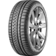 Purchase Top-Quality CHAMPIRO WINTERPRO HP by GT RADIAL - 19" Tire (255/50R19) pa2