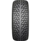 Purchase Top-Quality Tire by GT RADIAL - 100A3146 pa1