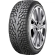 Purchase Top-Quality Tire by GT RADIAL - 100A3146 pa2