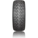 Purchase Top-Quality ICEPRO3 by GT RADIAL - 16" Tire (225/60R16) pa1