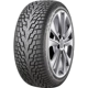 Purchase Top-Quality ICEPRO3 by GT RADIAL - 16" Tire (225/60R16) pa2