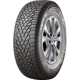 Purchase Top-Quality GT RADIAL - 100A3165 - 16" Tire ICEPRO SUV3 (235/70R16) pa1