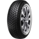 Purchase Top-Quality WINTERPRO2 by GT RADIAL - 14" Tire (165/70R14) pa2