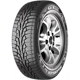 Purchase Top-Quality GT RADIAL - 100A3670 - 17" Tire ICEPRO SUV3 (265/70R17) pa1