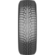 Purchase Top-Quality GT RADIAL - 100A3670 - 17" Tire ICEPRO SUV3 (265/70R17) pa2