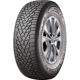 Purchase Top-Quality ICEPRO SUV3 by GT RADIAL - 20" Tire (275/55R20) pa1