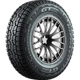 Purchase Top-Quality ICEPRO LT3 by GT RADIAL - 17" Tire (265/70R17) pa1