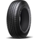 Purchase Top-Quality ADVENTURO HT by GT RADIAL - 18" Tire (255/55R18) pa1