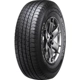 Purchase Top-Quality ADVENTURO HT by GT RADIAL - 18" Tire (255/70R18) pa2