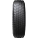 Purchase Top-Quality ADVENTURO HT by GT RADIAL - 18" Tire (265/70R18) pa2