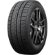 Purchase Top-Quality HABILEAD - WHB2555519 - Winter 19" Tire AW33 255/55R19 pa1