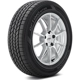 Purchase Top-Quality HANKOOK - 1006957 - Optimo H725 All Season Tires (235/60R17) pa3