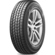 Purchase Top-Quality HANKOOK -  1007237 -  All Season Tires 19'' Optimo H725 P235/55R19 101H pa2