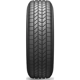 Purchase Top-Quality HANKOOK -  1007237 -  All Season Tires 19'' Optimo H725 P235/55R19 101H pa3