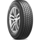 Purchase Top-Quality HANKOOK -  1007237 -  All Season Tires 19'' Optimo H725 P235/55R19 101H pa4