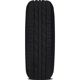 Purchase Top-Quality Optimo H428 by HANKOOK - 16" Pneu (205/55R16) pa1