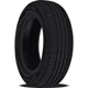Purchase Top-Quality Optimo H428 by HANKOOK - 16" Pneu (205/55R16) pa2