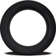 Purchase Top-Quality Optimo H428 by HANKOOK - 16" Pneu (205/55R16) pa3