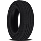 Purchase Top-Quality OPTIMO H428 by HANKOOK - 15" Tire (195/65R15) pa1