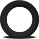 Purchase Top-Quality OPTIMO H428 by HANKOOK - 15" Tire (195/65R15) pa2