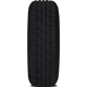 Purchase Top-Quality OPTIMO H428 by HANKOOK - 15" Tire (195/65R15) pa3