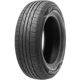Purchase Top-Quality ALL SEASON 17" Tire 205/50R17 by HANKOOK pa1