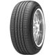 Purchase Top-Quality ALL SEASON 20" Pneu 255/45R20 by HANKOOK pa1