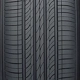 Purchase Top-Quality ALL SEASON 20" Tire 255/45R20 by HANKOOK pa10