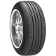 Purchase Top-Quality ALL SEASON 20" Tire 255/45R20 by HANKOOK pa11