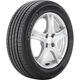 Purchase Top-Quality ALL SEASON 20" Tire 255/45R20 by HANKOOK pa2