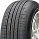 Purchase Top-Quality ALL SEASON 20" Pneu 255/45R20 by HANKOOK pa5