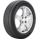 Purchase Top-Quality ALL SEASON 20" Pneu 255/45R20 by HANKOOK pa7