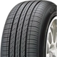 Purchase Top-Quality ALL SEASON 20" Pneu 255/45R20 by HANKOOK pa9